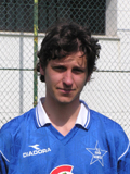 SIMEONI MARCO