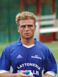 DE LUCA MARCO