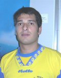 DE NICOLA MARIO
