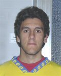 VONA GIUSEPPE