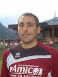 SABBATINI ANDREA