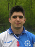 CUCCHIARO IGOR