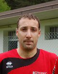 DONADELLI SIMONE