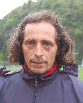 ORLANDO FABIO