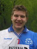 STEFANUTTI GIULIO