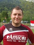 FRANCO FEDERICO