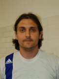 LEONARDUZZI LUCA