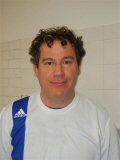 SALVATORI GIUSEPPE