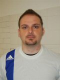 DI GIOIA CHRISTIAN