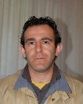 VERONI ROBERTO