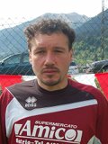 DURIGO FILIPPO