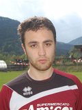 SILVERIO LEONARDO