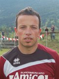 NODALE LORENZO