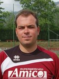 NODALE GABRIELE