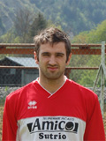 DELLA PIETRA ALDO