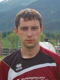 MORASSI DEVID
