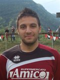 SASSU ANDREA