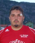 CANTONE UMBERTO