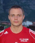 CANDONI MASSIMILIANO