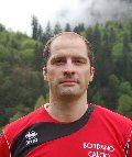 PICCO FILIPPO