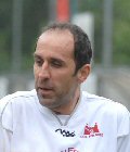 DE FRANCESCHI MARCO