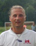 MOROCUTTI GIULIO
