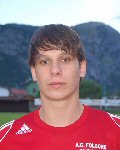 PITTONI NICOLAS