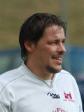 BREVEDANI MAX