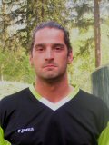 GONANO SIMONE