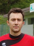 BROLLO ALBERTO