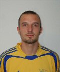 MAIERON OSVALDO