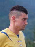 STRAULINO SIMONE