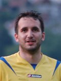 ROI STEFANO
