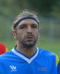 DI LENA PAOLO