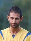 MEREU MAURO