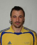 LANCEROTTO MAURO