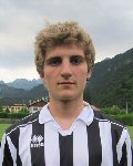 DI BERNARDO SIMONE