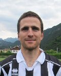 MATIZ DANIELE