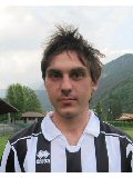 MONOPOLI RUDI