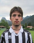 ANDREOZZI LUCA