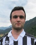 DRUIDI GIANFRANCO