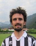 MATIZ ALESSIO