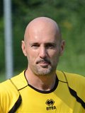 BASSO STEFANO