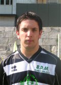 PIOLI GABRIELE