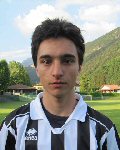 CIMENTI GIACOMO