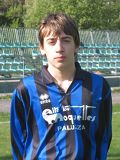 URBANO LORIS