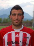 PETRIS CLAUDIO