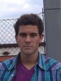 IBISHI VISAR