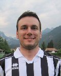 IOB DANIELE