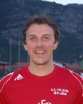 ZANIER ALBERTO (FO)